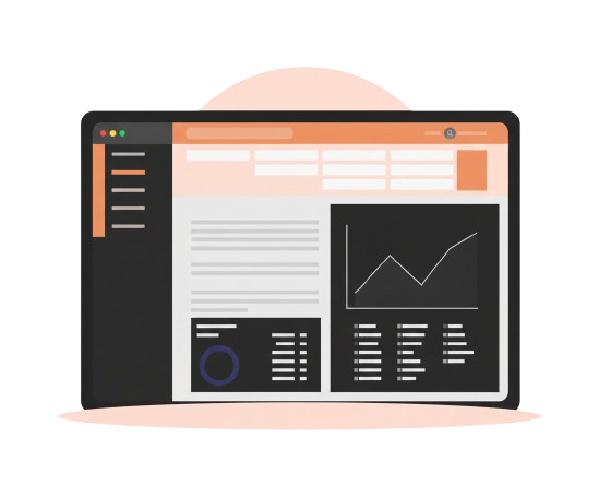 Best marketing services in Jaipur , India