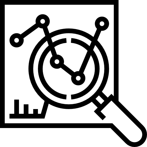  Performance Marketing